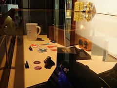-林肯爵士乐上海中心 Jazz at Lincoln Center Shanghai