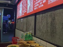 -白露塘杀猪粉(药王街店)