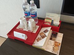 -上海外滩茂悦大酒店