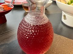 -小厨娘金榜题名(夫子庙秦淮河店)