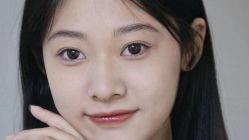 -晓V彩妆造型(大学路店)