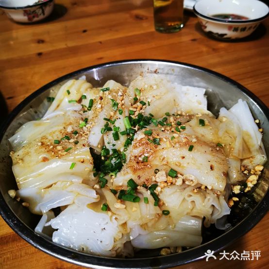 和记油菜田农庄
