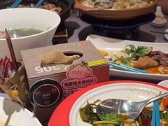 -海门鱼仔·潮汕味(燕岭店)