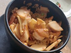 -Bco豆库(星耀天地店)