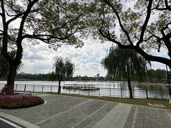 -武汉动物园