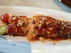-柴门饭儿(成都太古里店)