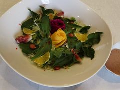 -写庭·鱼鲜川菜·宴请(铁像寺水街店)