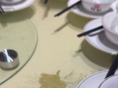-聚味瞿记·龙虾堂(咸嘉湖店)
