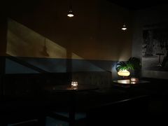 -STAFF ONLY Bar(南台巷店)