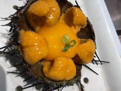 -蓝珊瑚蒸汽海鲜餐厅(龙奥店)