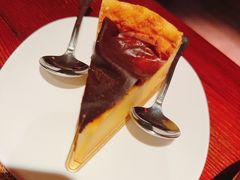 -花马天堂云南餐厅 Lost Heaven(高邮路店)