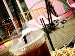 -灯塔咖啡馆BOOK·Coffee Shop