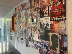 -曹杨影城(曹杨店)