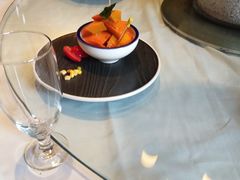 -同庆楼(花园店)