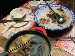 -胡桃里音乐酒馆(白云五号T5 MALL店)