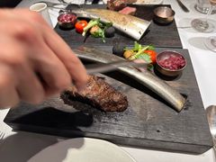 -王品牛排(常州吾悦广场店)