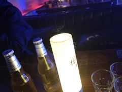 -拾叁唐Livehouse(佛山禅城店)