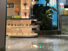 -陆琴脚艺·足浴·SPA(夫子庙店)