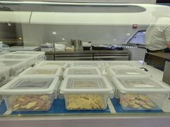 -CORNER CONE GELATO酷矿手作霜淇淋(南头古城店)