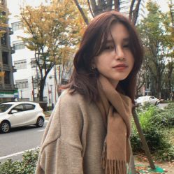 点击看大图 -mood理容店