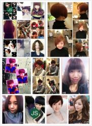 upload_pic-构想时尚发型会所