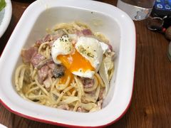 -AFS Cafe & Canteen(闽江二路店)