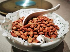 -一鸣饭庄(七星店)