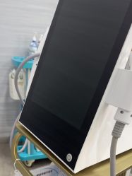 -武汉五洲整形外科医院