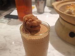 -星怡会·新加坡新美食(苏州中心店)