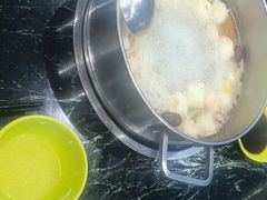 -小海豚•老字号海鲜餐厅(天涯店)