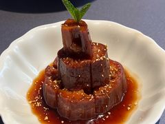 -狮王府淮扬菜(老门东店)
