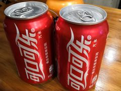 -舜玉老孙家鲜炒大盘鸡(土屋路店)