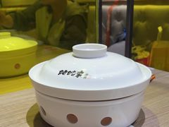 -姥姥家春饼店(交大东路店)