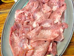 -江村四哥新鲜牛肉店(江高总店)