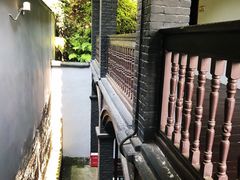-白公馆