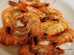 -北塘海鲜·天津菜(大光明桥旗舰店)