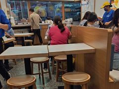 -粉小主·贵州酸汤牛肉粉(南京仙林金鹰店)