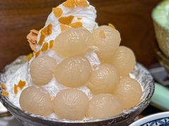 -糖糖屋•糖水•雪花冰店(时尚天河店)