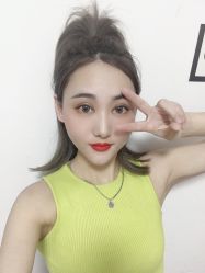 -广东韩妃整形外科医院