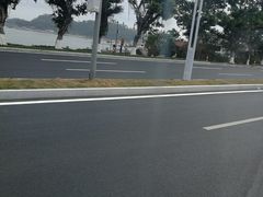 -情侣路