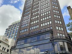 -乾隆美食·本帮菜(黄河路店)