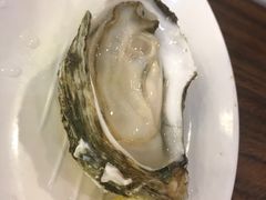 -吉香碳烤生蚝(仙霞路店)