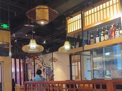 -游You House(西单老佛爷店)