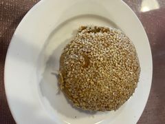 -烤肉宛饭庄(北新桥店)