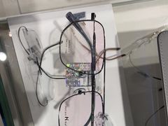 -宝岛眼镜·蔡司·依视路·青少儿近视防控验配中心(西市城购物中心店)