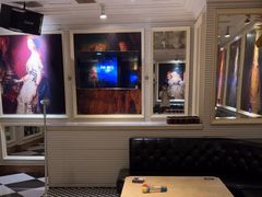 -自由港KTV(王子公主金平店)