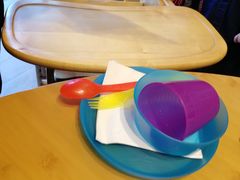 -鼎泰丰(嘉年华•海信广场VILLAGE店)