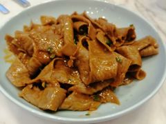 -宝月楼·台湾菜馆(天河城店)
