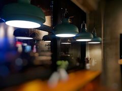 -ZM COFFEE(西安路店)
