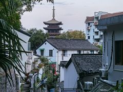 -城隍阁